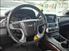 2018 GMC Yukon SLE - thumbnail 9