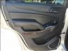 2016 GMC Yukon SLT - thumbnail 9