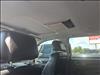 2016 GMC Yukon XL Denali - thumbnail 9