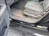 2017 Chevrolet Traverse LT - thumbnail 9