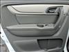 2016 Chevrolet Traverse LT - thumbnail 9