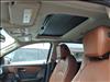 2015 Chevrolet Traverse LTZ