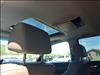 2015 Chevrolet Tahoe LT - thumbnail 9