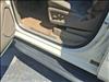 2015 Chevrolet Tahoe LT - thumbnail 9
