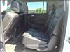 2015 Chevrolet Suburban LTZ - thumbnail 9