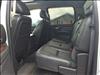 2013 GMC Sierra 2500HD Denali - thumbnail 9