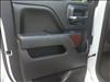 2014 GMC Sierra 1500 SLE - thumbnail 9