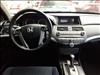 2012 Honda Accord LX-P - thumbnail 9