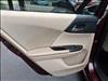 2014 Honda Accord LX - thumbnail 9