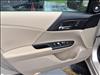 2015 Honda Accord EX-L V6
