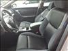2017 Nissan Altima 2.5 SR - thumbnail 9