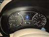 2014 Nissan Altima 2.5 S - thumbnail 9