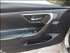 2016 Nissan Altima 2.5 - thumbnail 9
