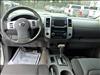 2017 Nissan Frontier Desert Runner - thumbnail 9