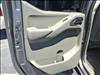 2020 Nissan Frontier SV - thumbnail 9