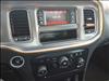 2012 Dodge Charger SE - thumbnail 9