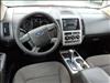 2010 Ford Edge SE - thumbnail 9