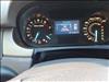 2013 Ford Edge SEL - thumbnail 9