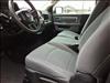 2015 RAM 1500 Tradesman - thumbnail 9