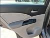 2013 Honda CR-V LX - thumbnail 9