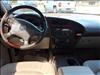 2006 Buick Rendezvous CXL