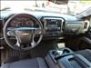 2016 Chevrolet Silverado 1500 LT - thumbnail 9
