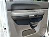 2013 Chevrolet Silverado 1500 LT - thumbnail 9