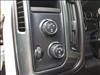 2014 Chevrolet Silverado 1500 LTZ Z71 - thumbnail 9
