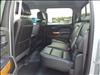 2016 Chevrolet Silverado 1500 LTZ - thumbnail 9