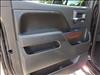 2015 GMC Sierra 1500 SLT - thumbnail 9