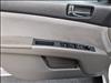 2008 Nissan Sentra 2.0 S - thumbnail 9