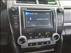 2012 Toyota Camry SE - thumbnail 9
