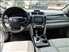 2012 Toyota Camry LE - thumbnail 9