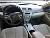 2011 Toyota Camry LE - thumbnail 9