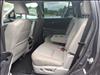 2016 Honda Pilot EX-L - thumbnail 9