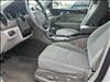 2017 Buick Enclave Convenience - thumbnail 9