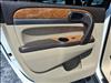 2011 Buick Enclave CXL-2 - thumbnail 9