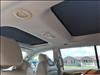 2010 Buick Enclave CXL - thumbnail 9