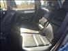 2011 Honda CR-V EX-L - thumbnail 9