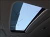 2015 Honda CR-V Touring - thumbnail 9
