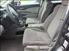 2013 Honda CR-V LX - thumbnail 9