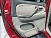 2006 Toyota Tundra SR5 - thumbnail 9