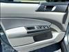 2012 Subaru Forester 2.5X Premium - thumbnail 9