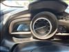 2017 Mazda CX-3 Sport - thumbnail 9