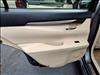 2013 Lexus ES 350 Base - thumbnail 9
