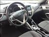2016 Hyundai VELOSTER Base - thumbnail 9