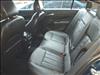 2011 Buick Regal CXL