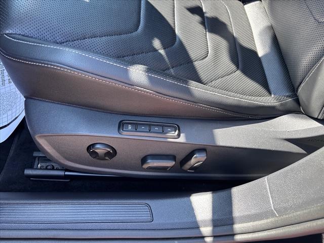 2019 Volkswagen Jetta SEL Premium - Photo 13