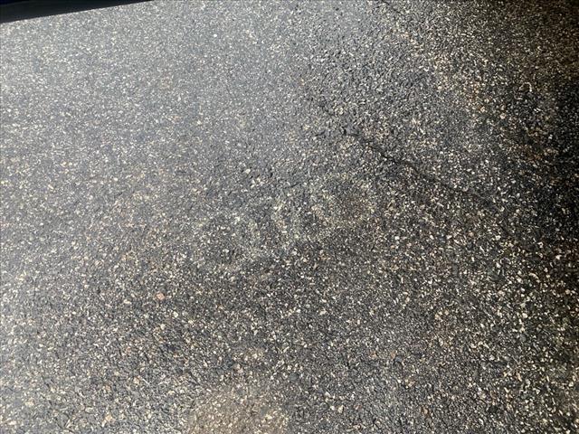 2021 Audi Q5 quattro Premium 45 TFSI - Photo 13