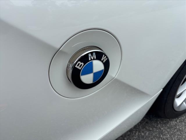 2008 BMW Z4 3.0i - Photo 15